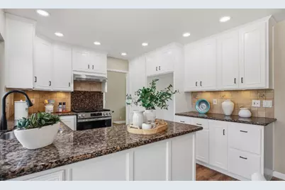 6165 Calle Del Conejo, San Jose, CA 95120 - Photo 11
