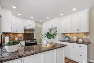 6165 Calle Del Conejo, San Jose, CA 95120 - Photo 11
