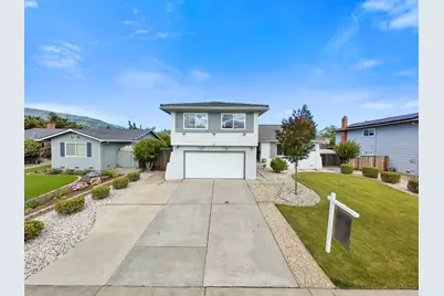 6165 Calle Del Conejo, San Jose, CA 95120 - Photo 35