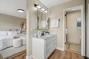 6165 Calle Del Conejo, San Jose, CA 95120 - Photo 23
