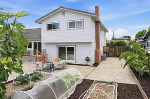 6165 Calle Del Conejo, San Jose, CA 95120 - Photo 33