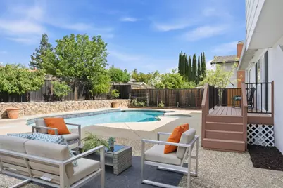 6165 Calle Del Conejo, San Jose, CA 95120 - Photo 29