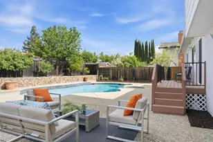 6165 Calle Del Conejo, San Jose, CA 95120 - Photo 29
