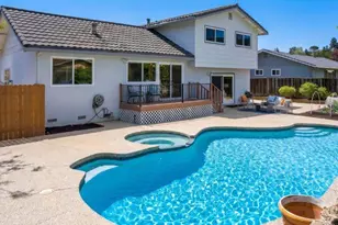 6165 Calle Del Conejo, San Jose, CA 95120 - Photo 31