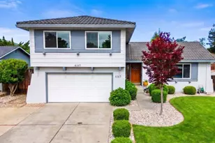 6165 Calle Del Conejo, San Jose, CA 95120 - Photo 1