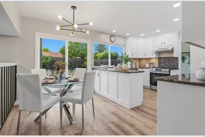 6165 Calle Del Conejo, San Jose, CA 95120 - Photo 9