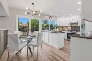 6165 Calle Del Conejo, San Jose, CA 95120 - Photo 9