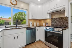 6165 Calle Del Conejo, San Jose, CA 95120 - Photo 13