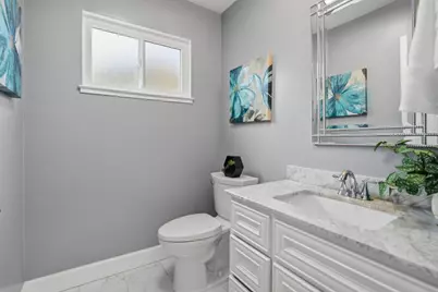 6165 Calle Del Conejo, San Jose, CA 95120 - Photo 19