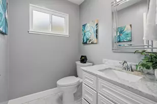 6165 Calle Del Conejo, San Jose, CA 95120 - Photo 19