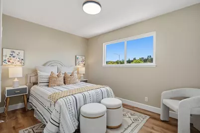 6165 Calle Del Conejo, San Jose, CA 95120 - Photo 25