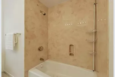 1722 University Ave, San Jose, CA 95126 - Photo 101