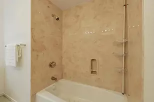 1722 University Ave, San Jose, CA 95126 - Photo 101