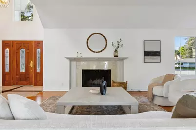 1722 University Ave, San Jose, CA 95126 - Photo 43
