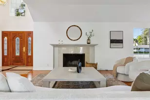 1722 University Ave, San Jose, CA 95126 - Photo 43