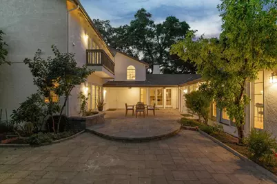 1722 University Ave, San Jose, CA 95126 - Photo 19