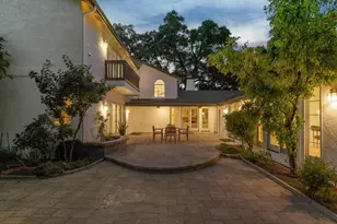 1722 University Ave, San Jose, CA 95126 - Photo 19