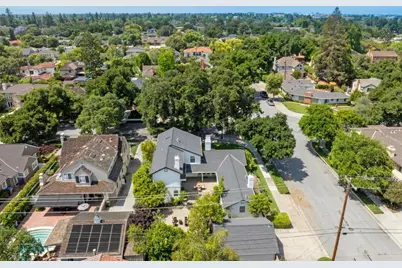 1722 University Ave, San Jose, CA 95126 - Photo 129