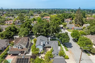 1722 University Ave, San Jose, CA 95126 - Photo 129