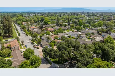 1722 University Ave, San Jose, CA 95126 - Photo 135