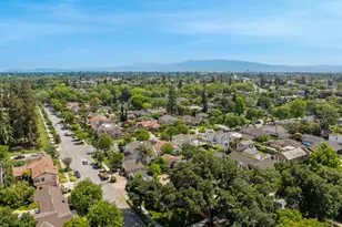 1722 University Ave, San Jose, CA 95126 - Photo 135