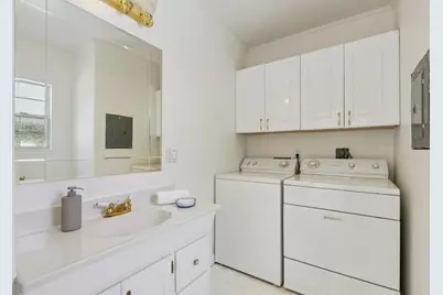 1722 University Ave, San Jose, CA 95126 - Photo 115