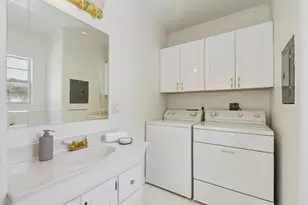 1722 University Ave, San Jose, CA 95126 - Photo 115