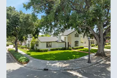1722 University Ave, San Jose, CA 95126 - Photo 125