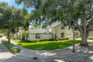 1722 University Ave, San Jose, CA 95126 - Photo 125