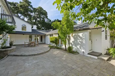 1722 University Ave, San Jose, CA 95126 - Photo 123