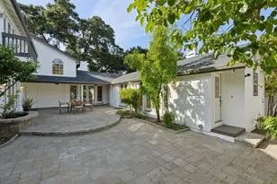 1722 University Ave, San Jose, CA 95126 - Photo 123
