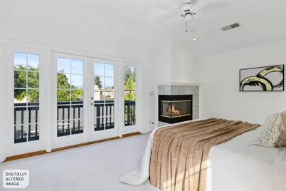 1722 University Ave, San Jose, CA 95126 - Photo 79