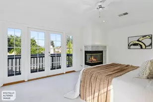 1722 University Ave, San Jose, CA 95126 - Photo 79