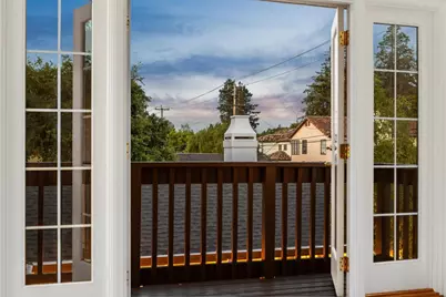 1722 University Ave, San Jose, CA 95126 - Photo 13
