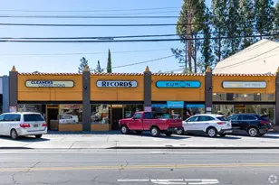 1722 University Ave, San Jose, CA 95126 - Photo 149