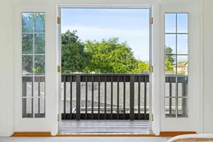 1722 University Ave, San Jose, CA 95126 - Photo 81