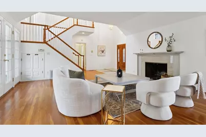 1722 University Ave, San Jose, CA 95126 - Photo 45