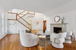1722 University Ave, San Jose, CA 95126 - Photo 45