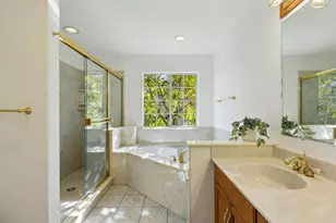 1722 University Ave, San Jose, CA 95126 - Photo 87
