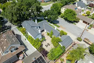 1722 University Ave, San Jose, CA 95126 - Photo 131