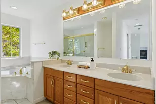 1722 University Ave, San Jose, CA 95126 - Photo 85