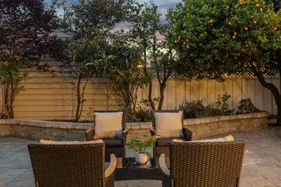 1722 University Ave, San Jose, CA 95126 - Photo 21