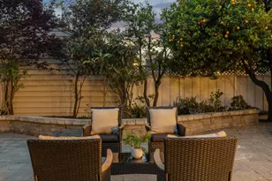 1722 University Ave, San Jose, CA 95126 - Photo 21