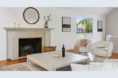 1722 University Ave, San Jose, CA 95126 - Photo 39