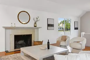 1722 University Ave, San Jose, CA 95126 - Photo 39