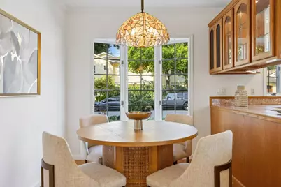 1722 University Ave, San Jose, CA 95126 - Photo 57