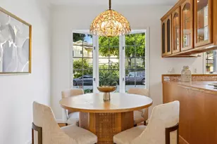 1722 University Ave, San Jose, CA 95126 - Photo 57