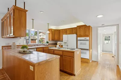 1722 University Ave, San Jose, CA 95126 - Photo 59