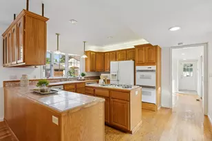 1722 University Ave, San Jose, CA 95126 - Photo 59