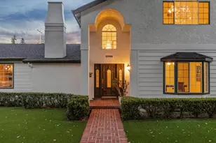 1722 University Ave, San Jose, CA 95126 - Photo 5